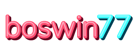 boswin77 — logo kanal