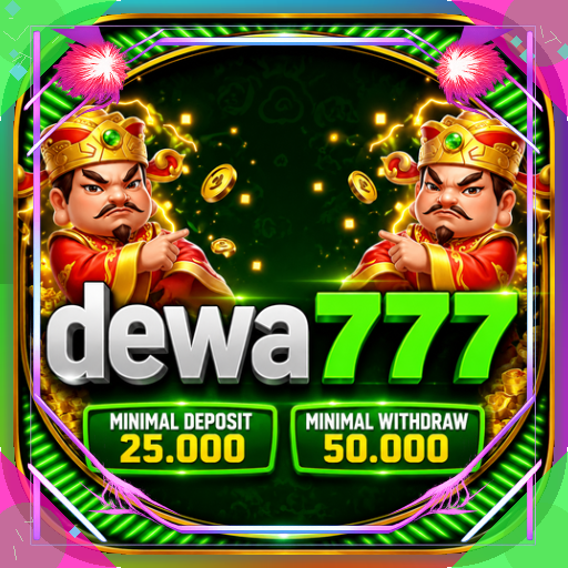 dewa777 — galeri pratinjau - APK Resmi