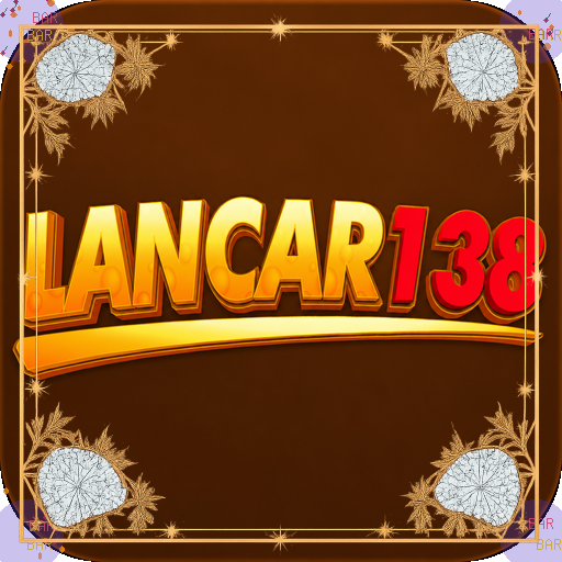 lancar138 — mitra unggulan